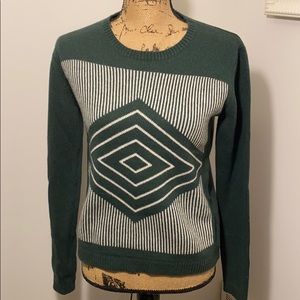 Roolee “Find a way”